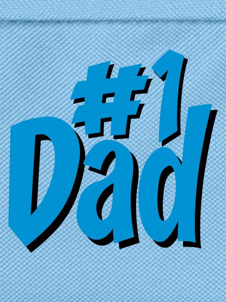 dad