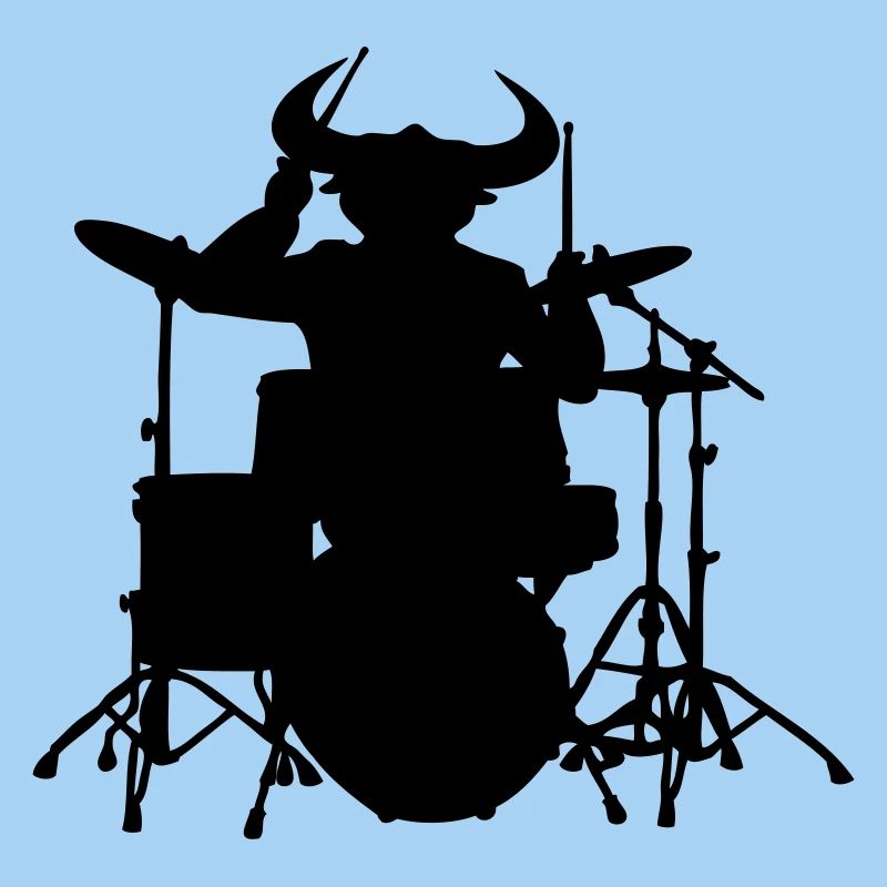 batteur