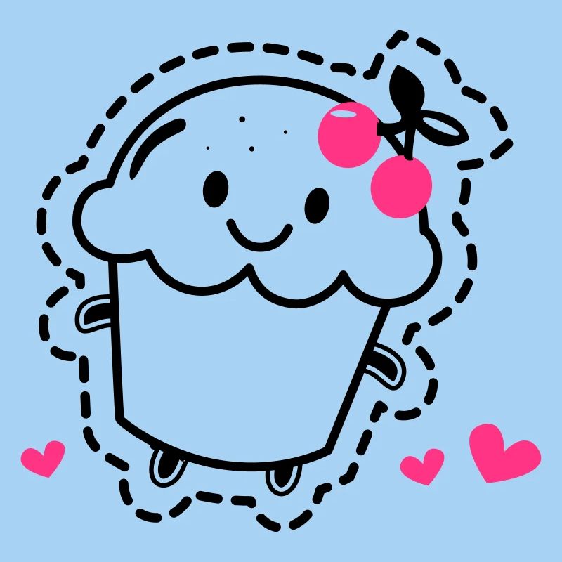 Muffin