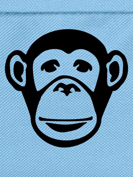 monkey_face_f1