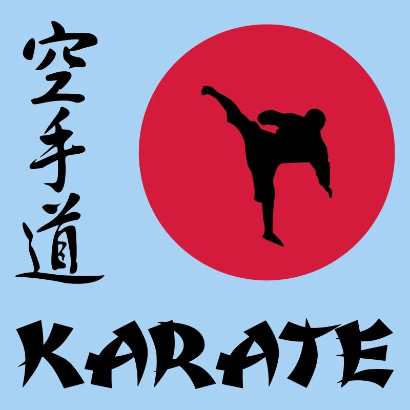 Karate