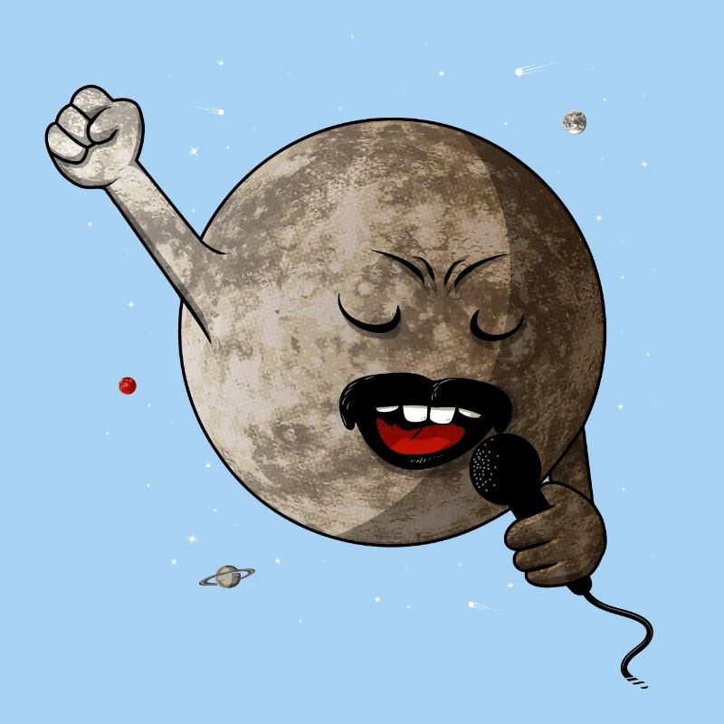 Mercury