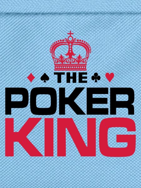 Poker King