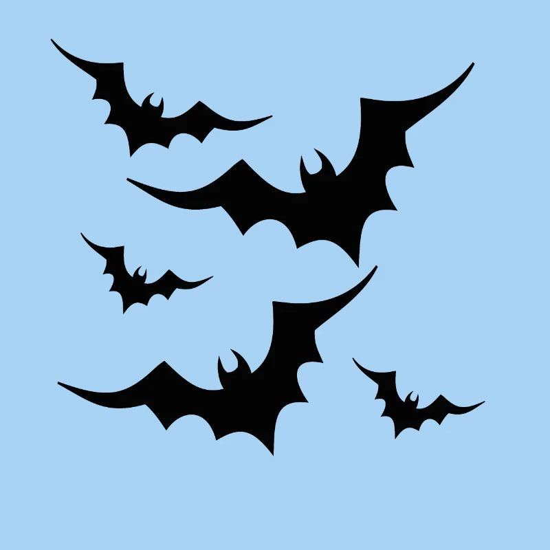 Fledermaus