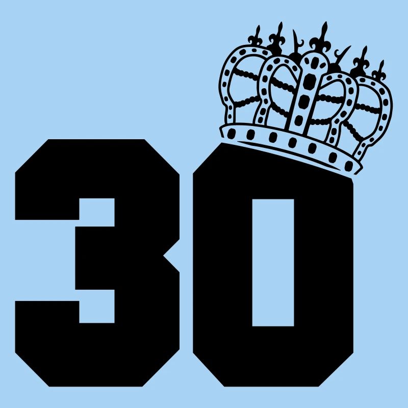 30_king