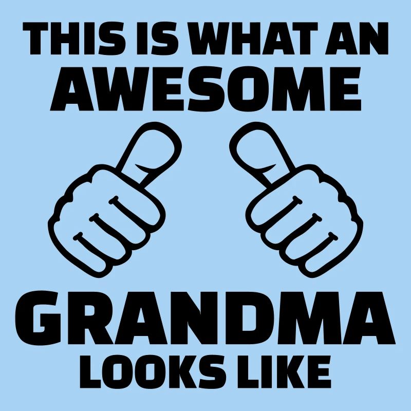 Oma