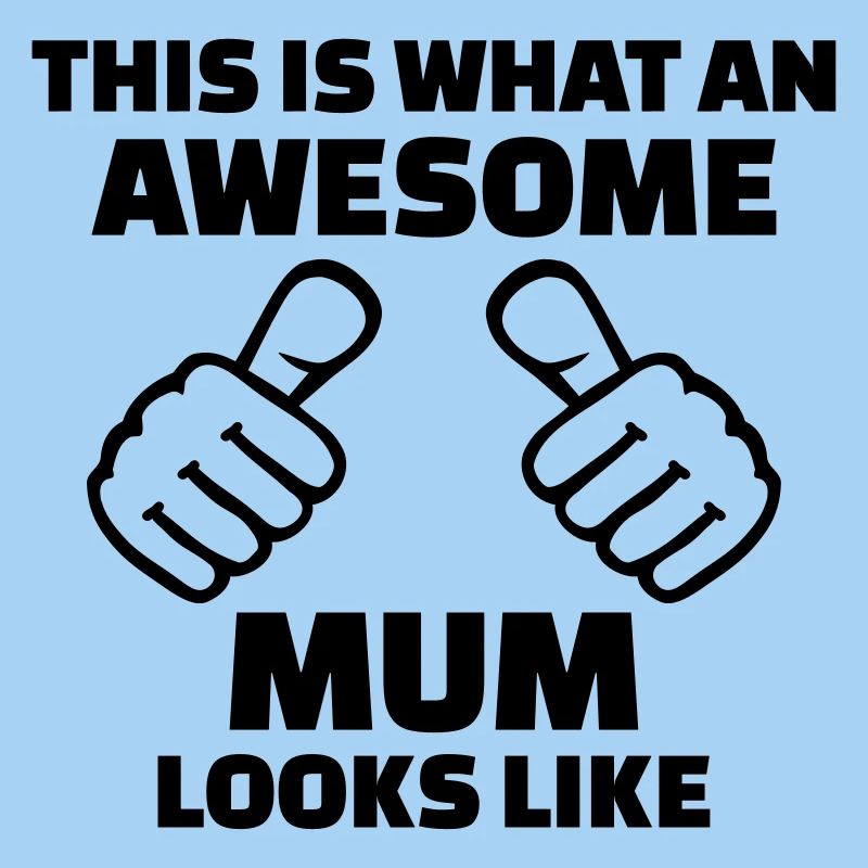 Mutter