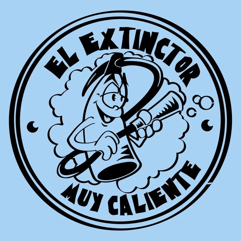 extinctor_1