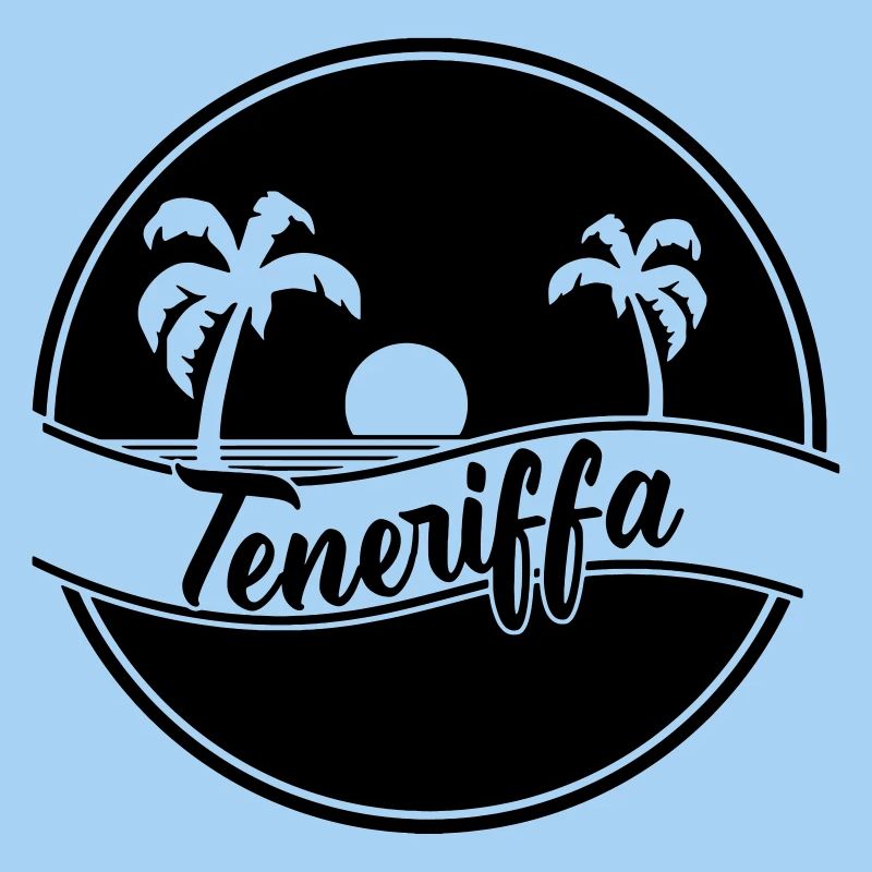 Teneriffa