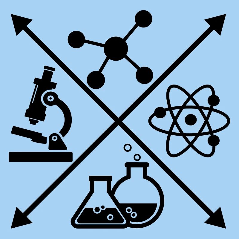 Chimie