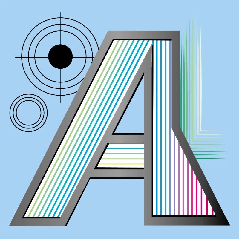Design « Aesthetica »