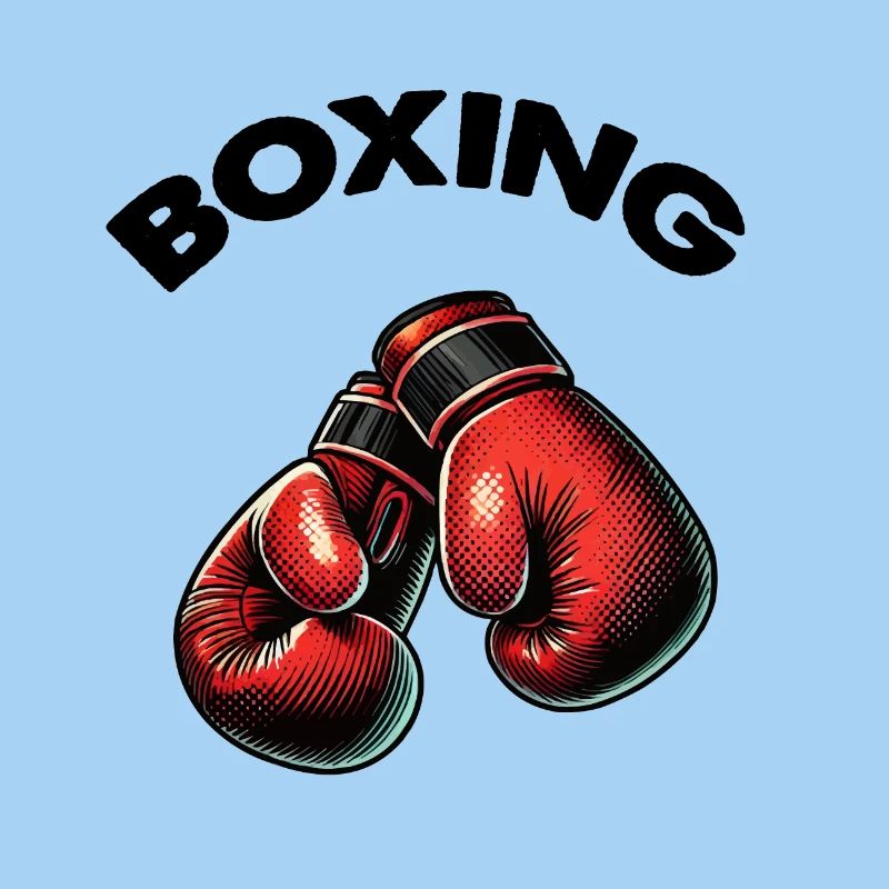 boxe boxe
