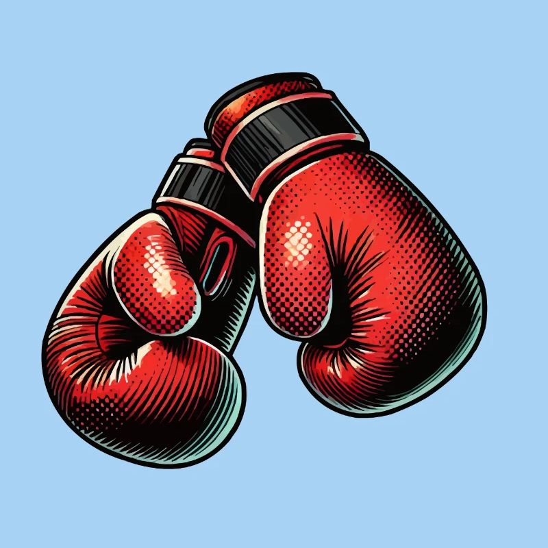 boxen boxhandschuhe