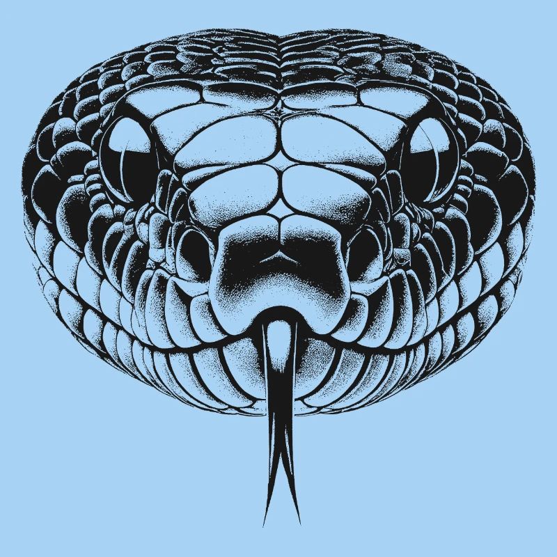 Serpent