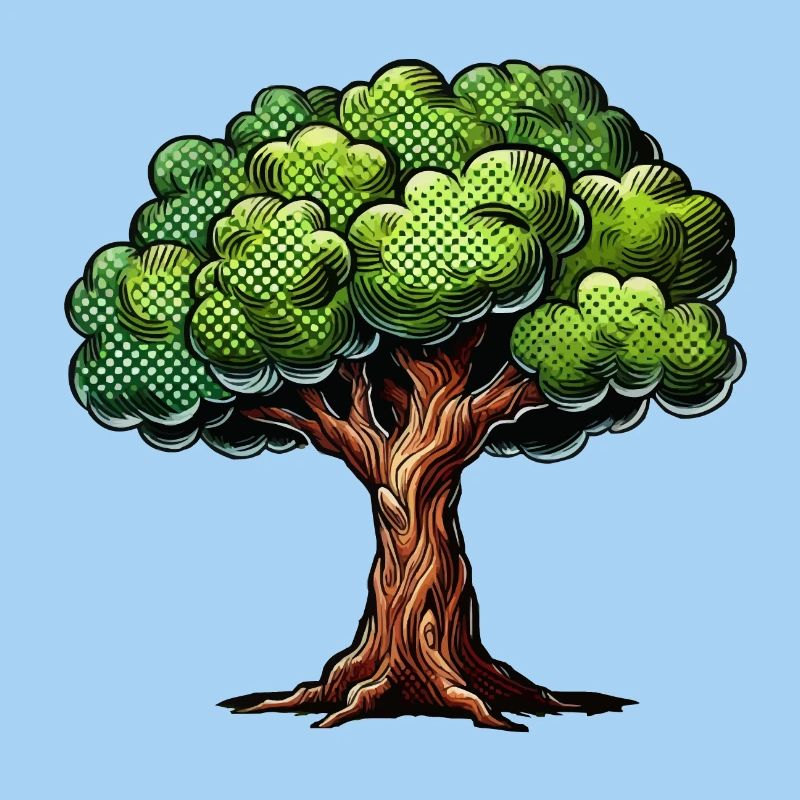 Baum