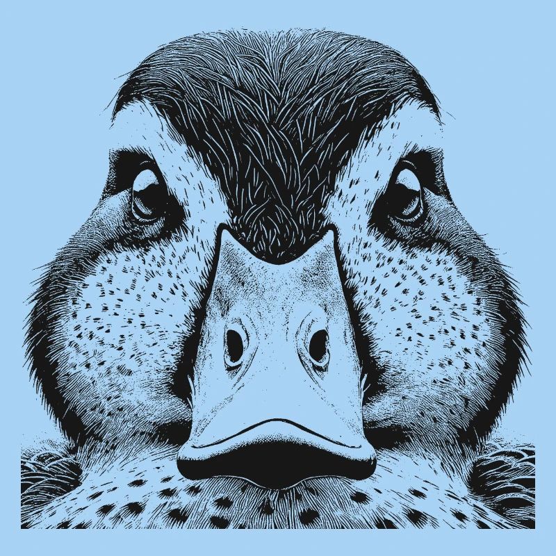 Canard
