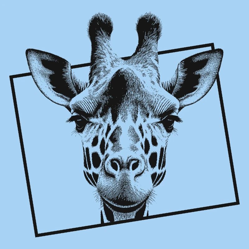Girafe