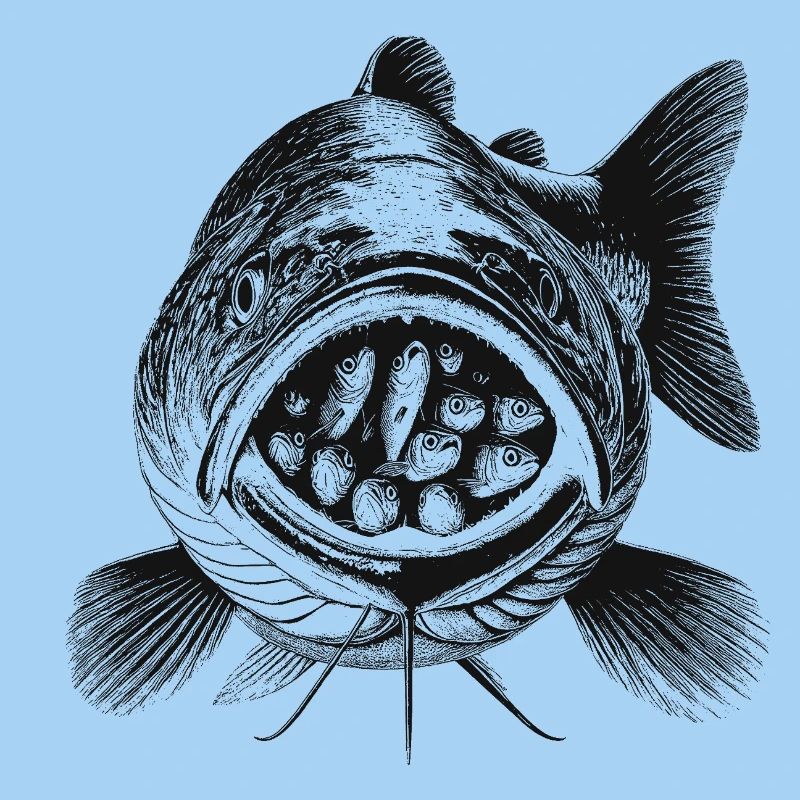 Fisch