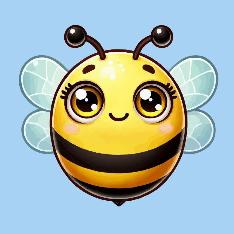 abeille