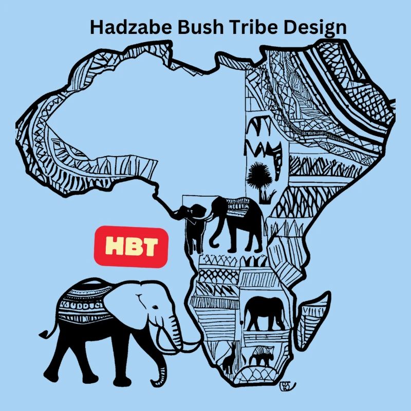 HBT 30