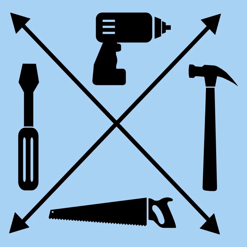 Handwerker