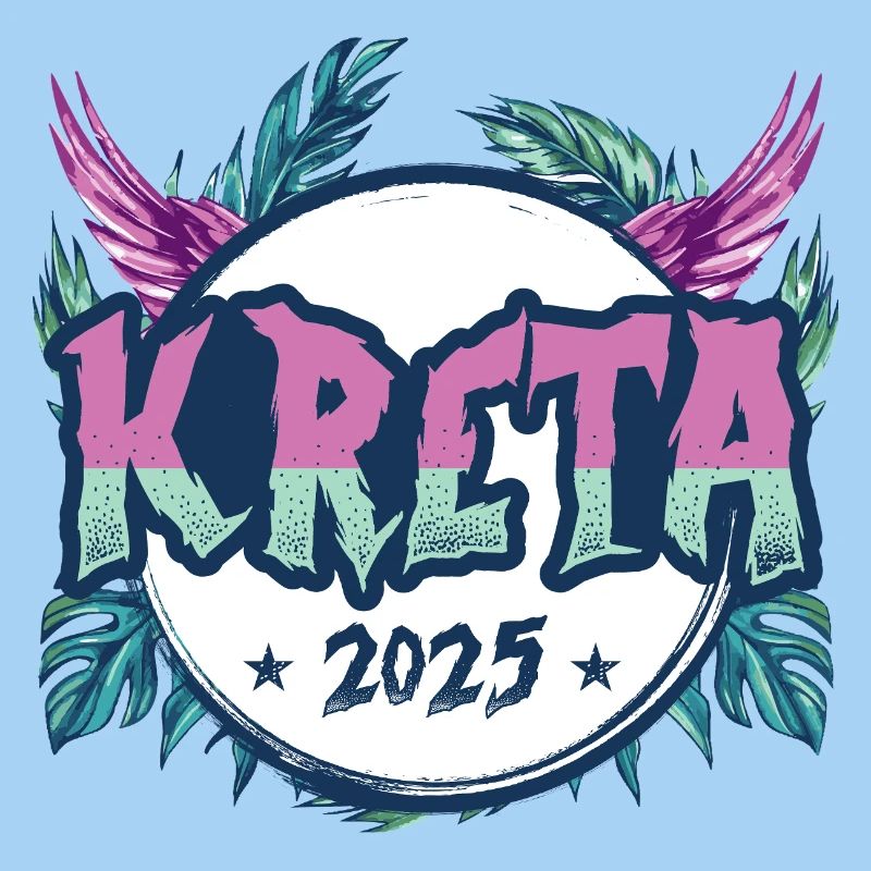 Crete 2025 Holidays