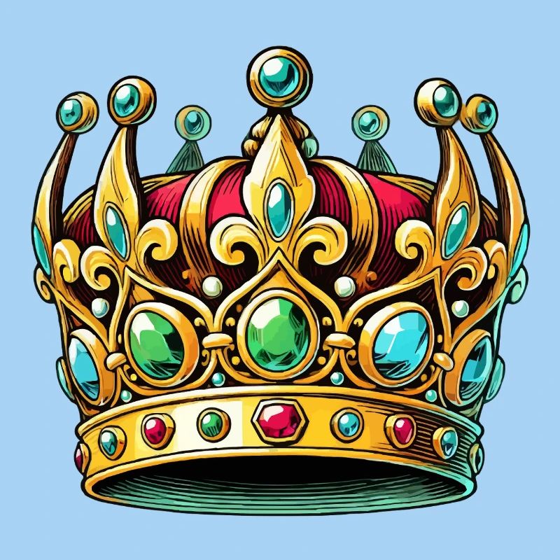 couronne