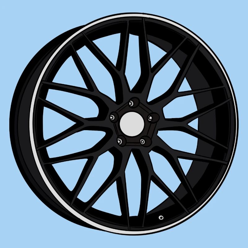 Rim