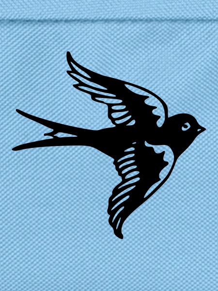 Sparrow