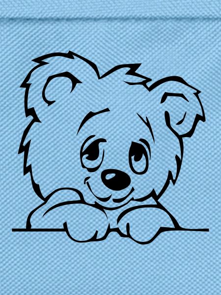 teddy3