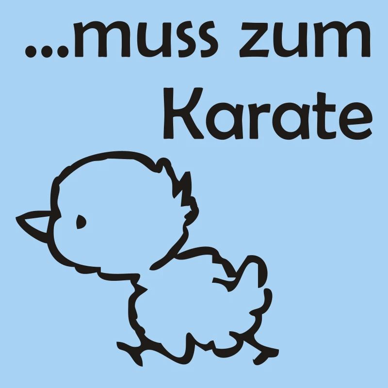 Karate