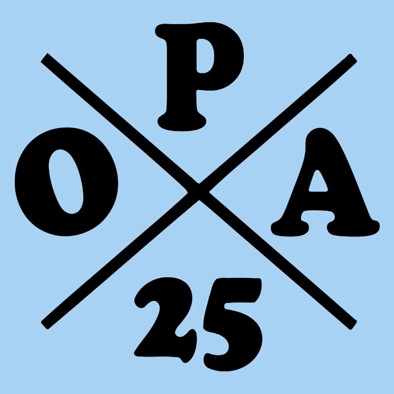 Opa 2025