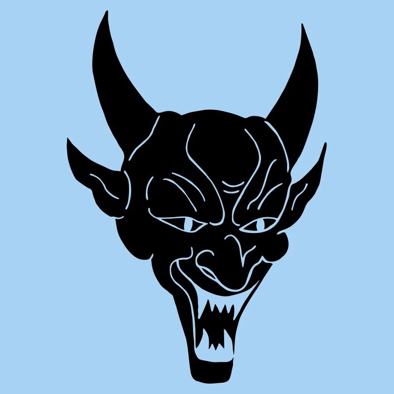 Devil