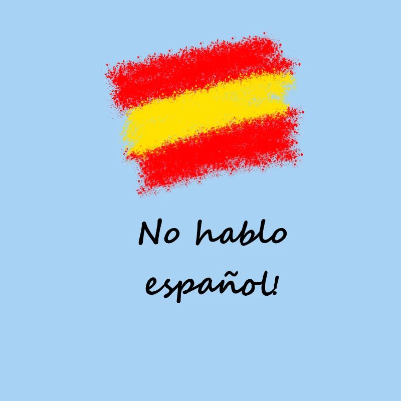 Spanisch
