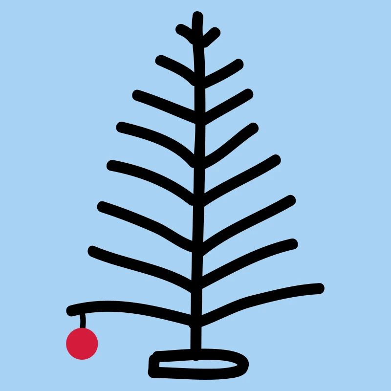 tannenbaum_2c