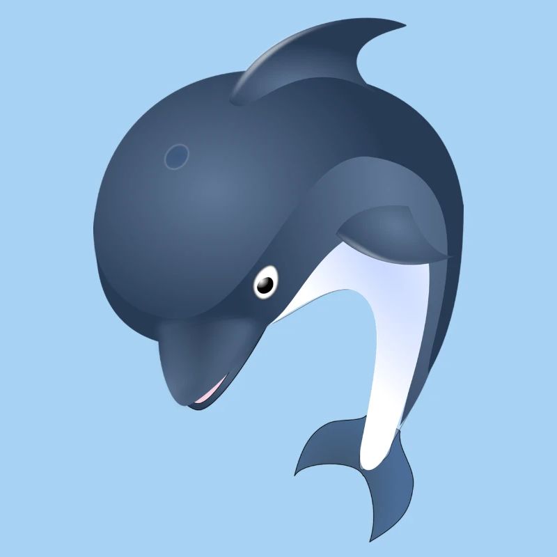 Delfin