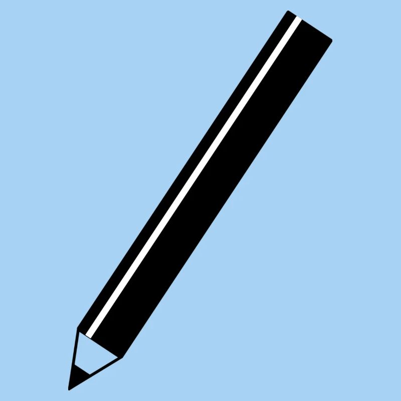 Bleistift