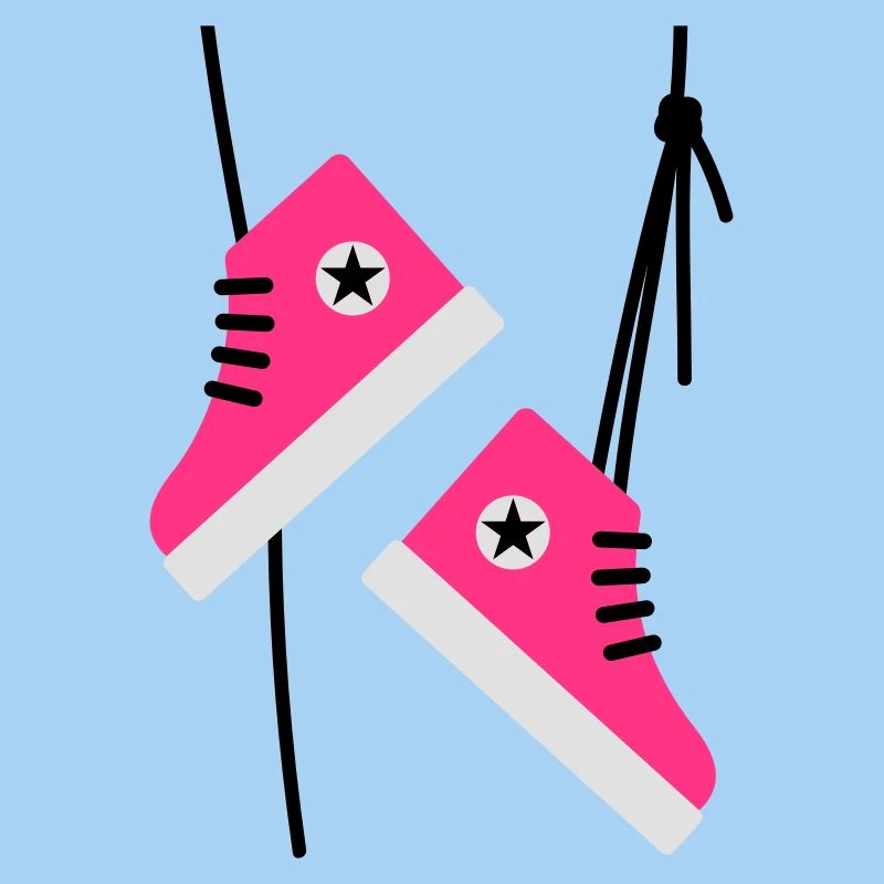 chucks