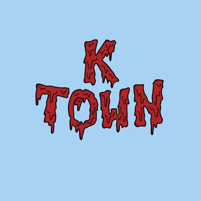 K Town