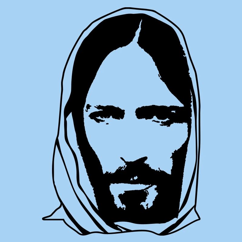 Jesus