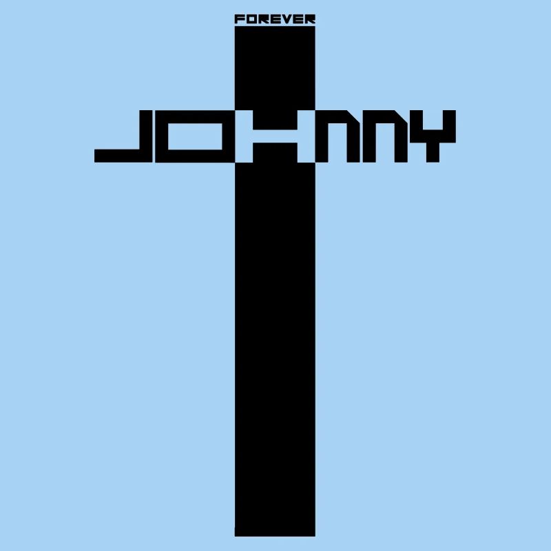 JOHNNY FOREVER