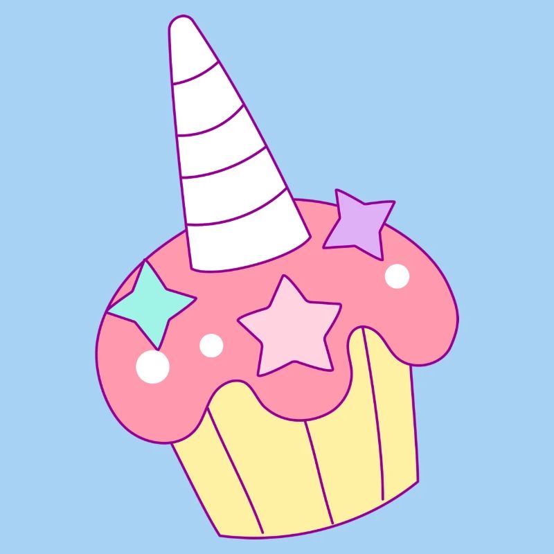 Muffin