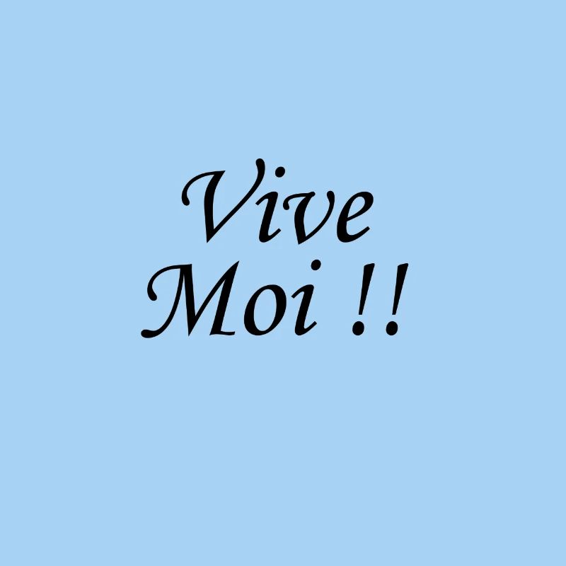 vive moi