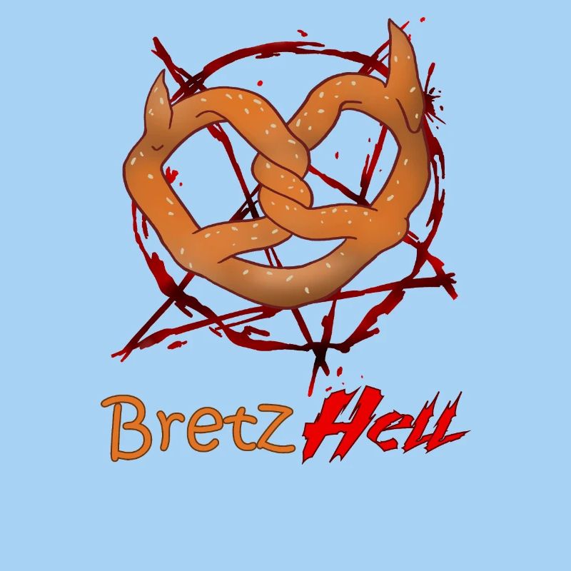 bretzHell