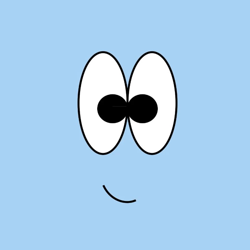 Gesicht