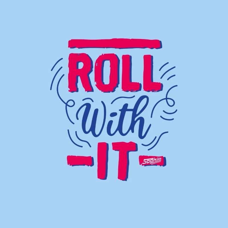 sookie roll with it 02
