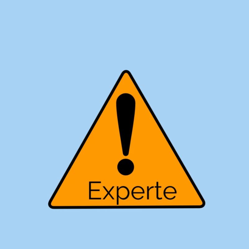 Experte