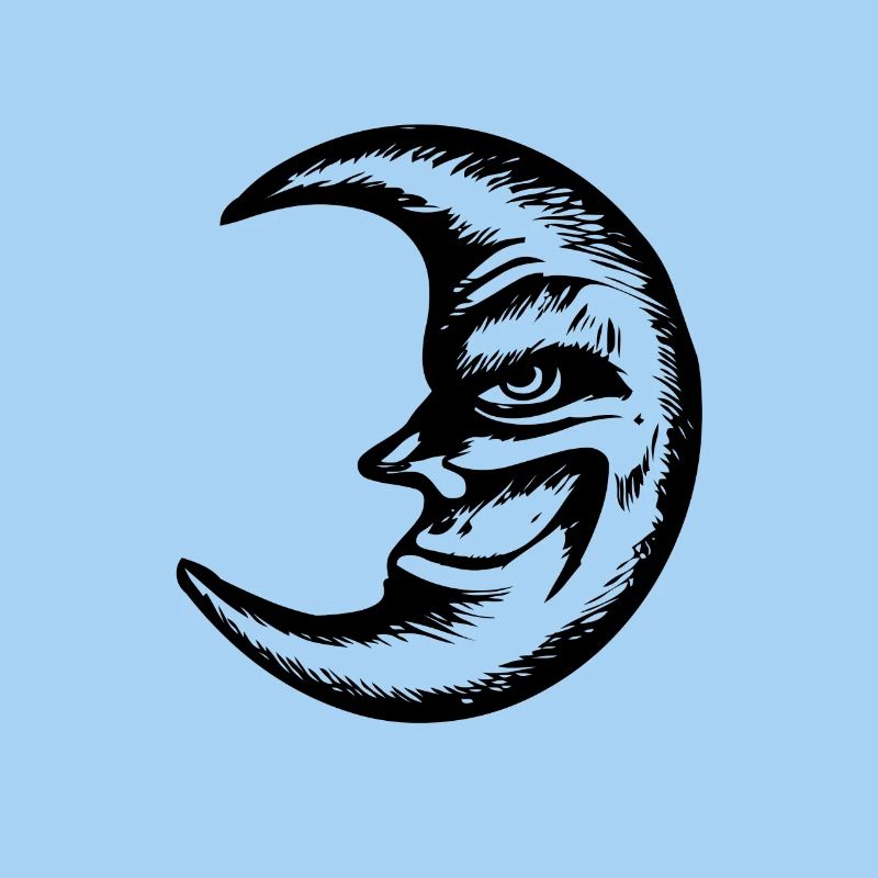 lune