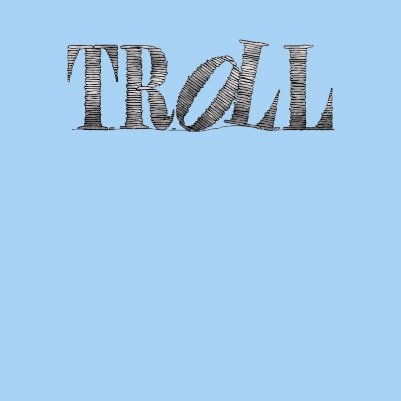 Troll