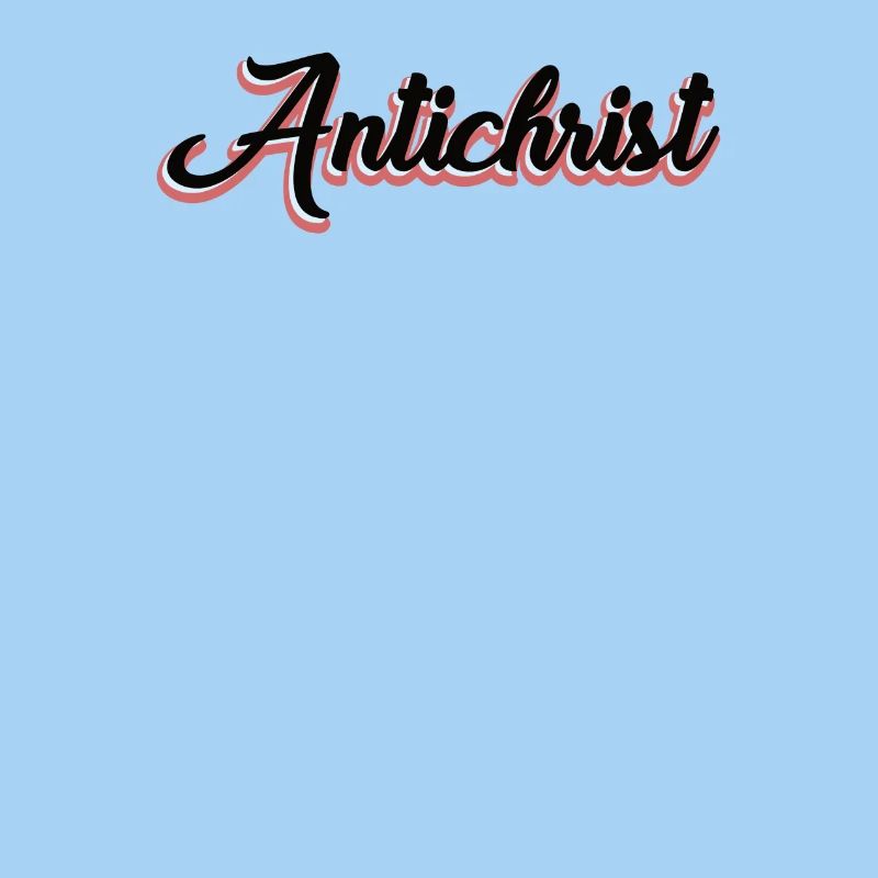 Antichrist